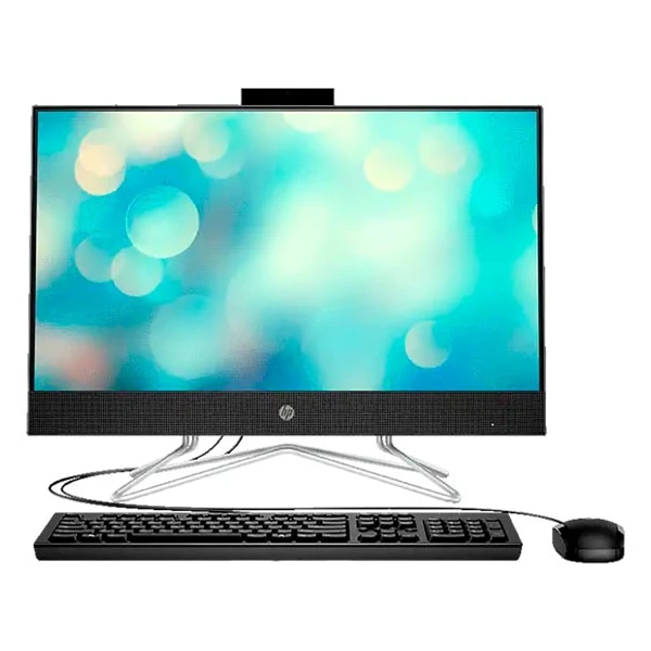 HP All-in-One 24-cr0038nh PC 8C919EA