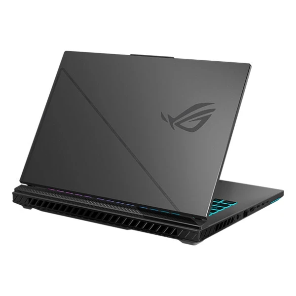 ASUS ROG Strix G16 G614JI-XS96 90NR0D41-M00100