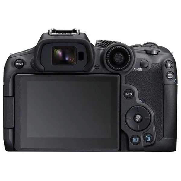 Canon EOS R7 Body Kamera