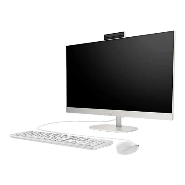 HP All-in-One 27-cr0148nh PC A99BLEA
