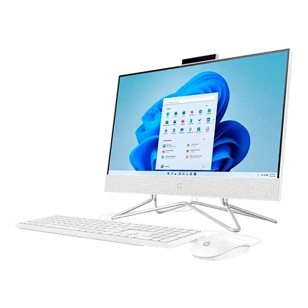 HP All-in-One PC 24-cb1004nh 9S2K4PA