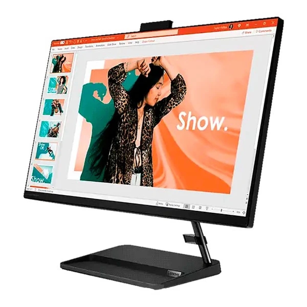 Lenovo IdeaCentre AIO 3 24IAP7 F0GH00MRRU
