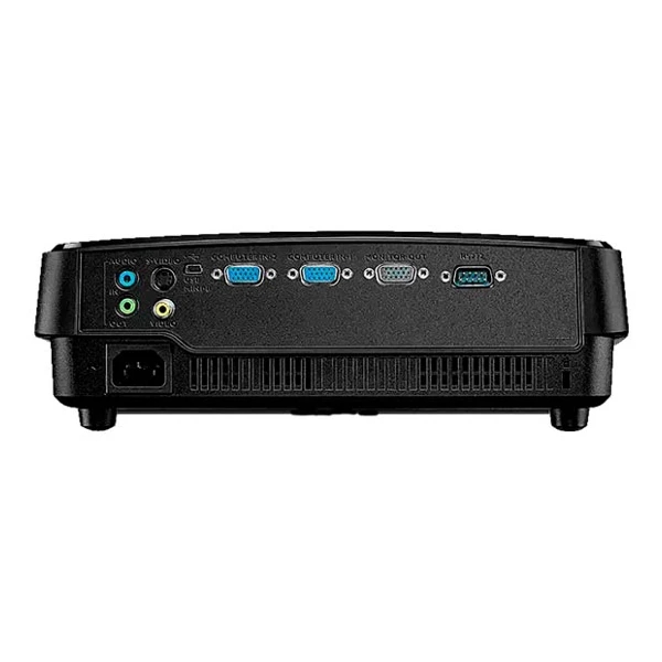 Proyektor BenQ MS504