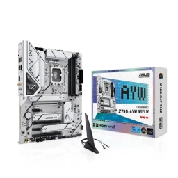 Delta Matrexx V3 Z790-i7.5070 Gaming PC