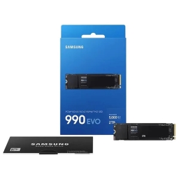DeltaCool CG530 Z790-i7.5070 Gaming PC