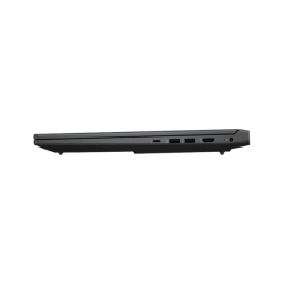 HP Victus Gaming Laptop 16-r0328TX AP0P8PA