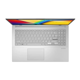 Asus VivoBook 15 X1504VA-BQ2276 90NB10J2-M02UW0