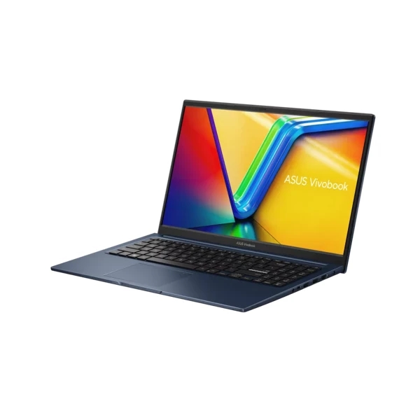 Asus VivoBook 15 X1504VA-BQ590 90NB13Y1-M00X70