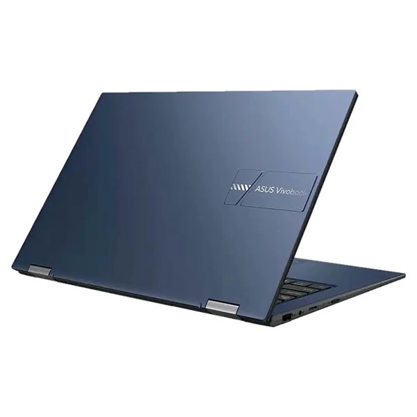 Asus VivoBook Go 14 Flip TP1401KA 90NB0W42-M00570