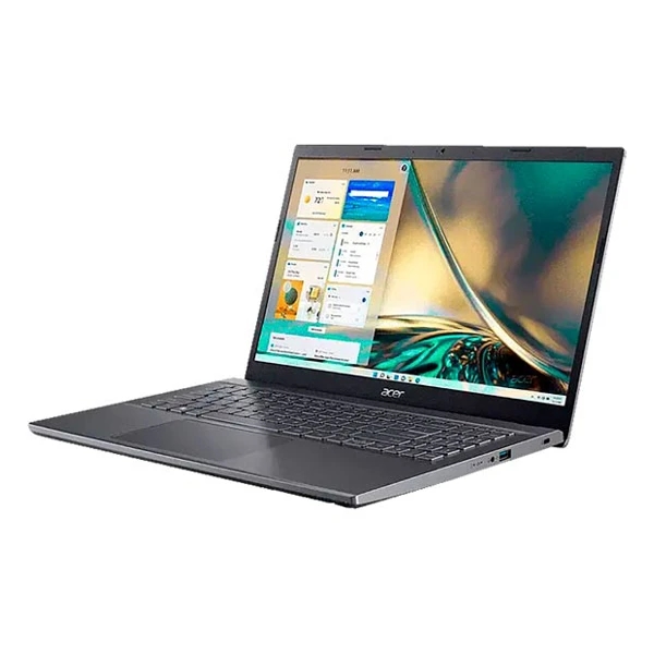 Acer Aspire 5 A515-57-53T2