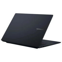 ASUS VivoBook 18 M1807HA-S8055 90NB15P1-M002R0