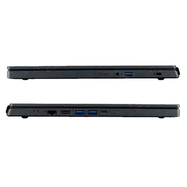 Acer Aspire Vero AV15-52-50DW NX.KBHAA.001