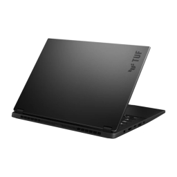 ASUS TUF Gaming A14 FA401UH-RG017 90NR0KQ1-M000X0 (2025)