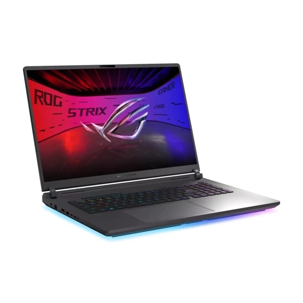 ASUS ROG Strix G18 G815JPR-S9037 90NR0LM1-M001C0
