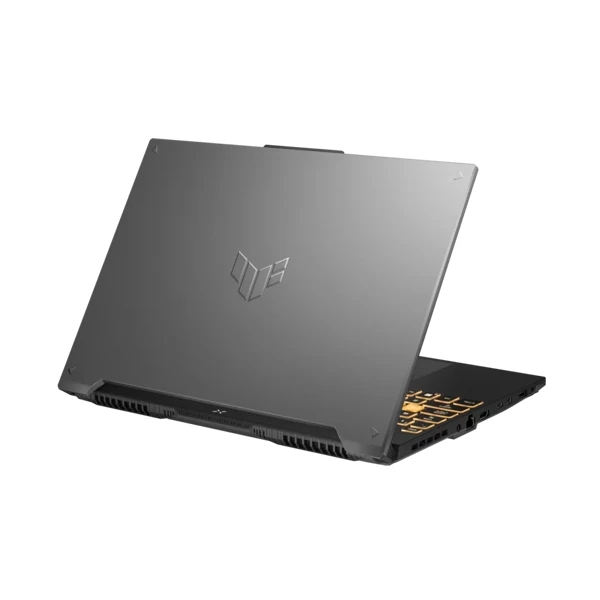 ASUS TUF Gaming F16 FX607VJ-RL006 90NR0MZ6-M00060