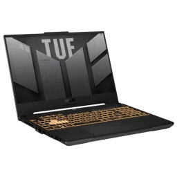 ASUS TUF Gaming F17 FX707ZV4-HX044 ‎90NR0FB5-M002P0