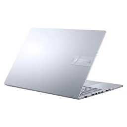 ASUS VivoBook 16X K3605VU-WS96 90NB11Z2-M008Y0