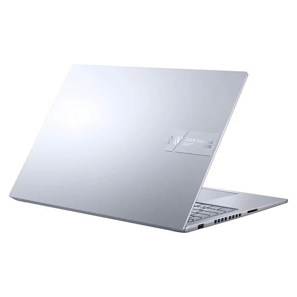 ASUS VivoBook 16X K3605VU-WS96 90NB11Z2-M008Y0