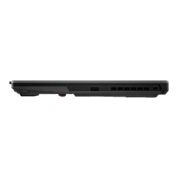 ASUS TUF Gaming A17 FA707XU-LL020 90NR0EA6-M001N0