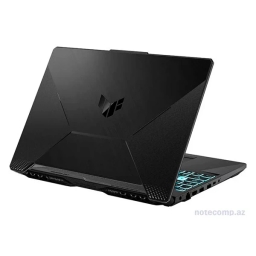 Asus Tuf F15 FX506HCB-HN144 90NR0724-M06250
