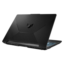 ASUS TUF Gaming A15 FA506NFR-HN007W 90NR0JU7-M000R0