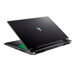 Acer Nitro 17 AN17-42-R9TH NH.QPAAA.001