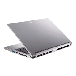 Acer Predator Triton 14 PT14-51-78B4 Gaming Laptop