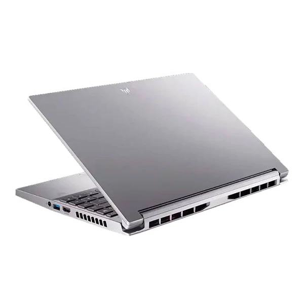 Acer Predator Triton 14 PT14-51-78B4 Gaming Laptop
