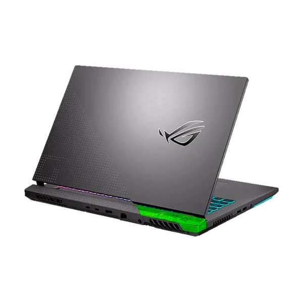 Asus ROG Strix G17 G713RC-RS73