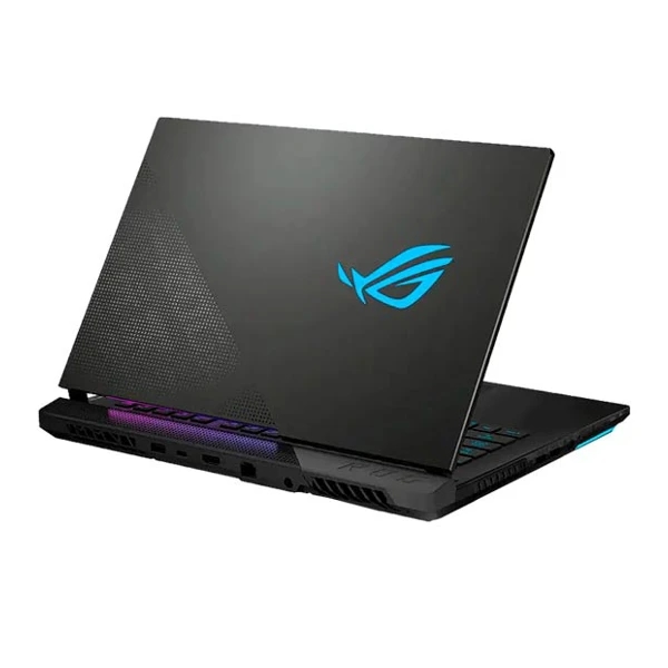 Asus ROG Strix Scar 15 G533ZW 90NR0872-M008S0
