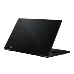Asus ROG Zephyrus M16 GU603ZW-M16.I93070T