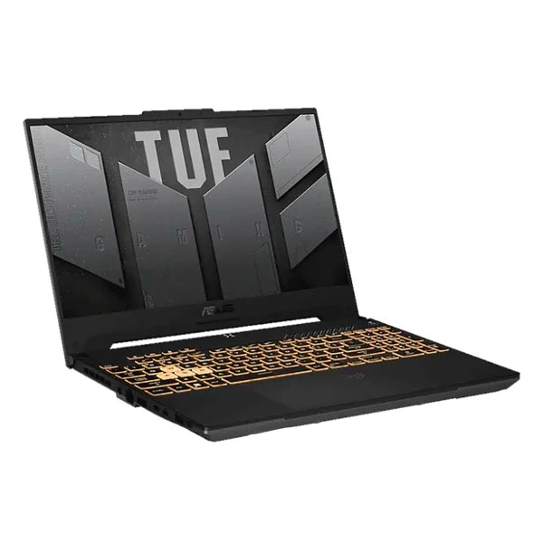 ASUS TUF Dash F15 FX507ZM 90NR09A1-M001B0