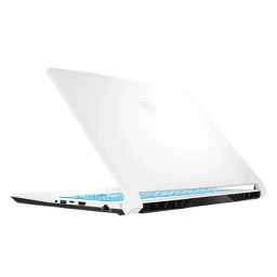 MSI Sword 15 A12UE-659XAZ 9S7-158333-659