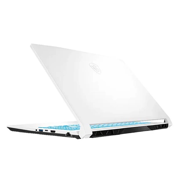 MSI Sword 15 A12UE-659XAZ 9S7-158333-659