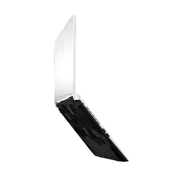 MSI Sword 15 A11UD-001US 9S7-158213-001