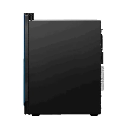 Lenovo IdeaCentre 5 14ACN6 90RW00CRRS