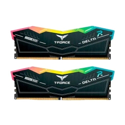 Delta Matrexx C780 Z790-i9.4070Ti Super Gaming PC