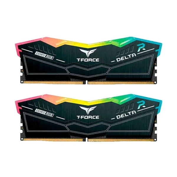 Delta Matrexx C780 Z790-i9.4070Ti Super Gaming PC