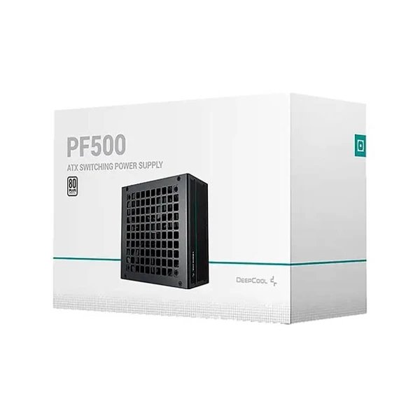 Delta Rampage H610M-i5 PC