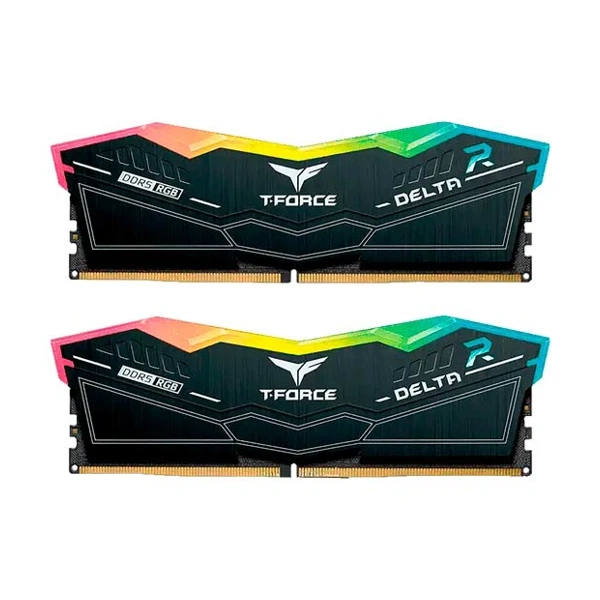 Delta Matrexx X670-R9.4080 Super Gaming PC