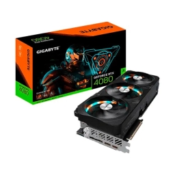 Delta Matrexx Z790-i9.4080 Super Gaming PC