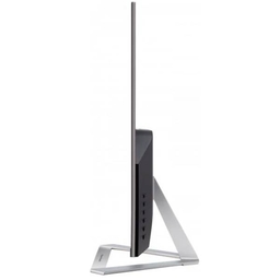  ViewSonic VX3276-2K-MHD-2 32 2K QHD Monitor VX3276-2K-MHD-2