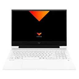 HP Victus 15-fa1035nia