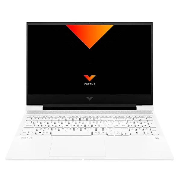 HP Victus 15-fa1035nia