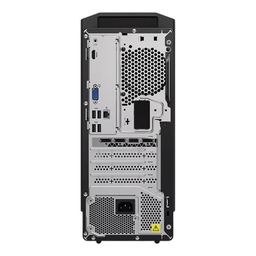 Lenovo IdeaCentre Gaming 5 14IOB6 90RE0027RU