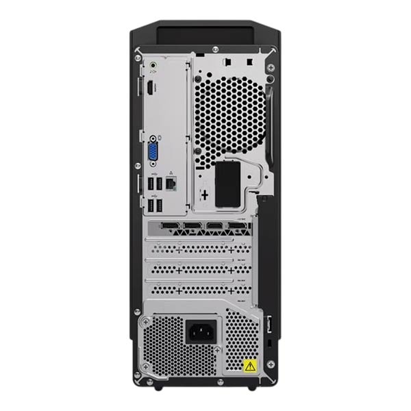 Lenovo IdeaCentre Gaming 5 14IOB6 90RE0027RU