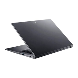 Acer Swift X 14 SFX14-72G-77DZ NX.KR7AA.001
