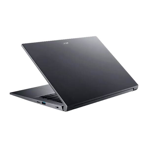 Acer Swift X 14 SFX14-72G-77DZ NX.KR7AA.001