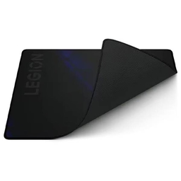 Lenovo Legion Control L Gaming Mouse Pad