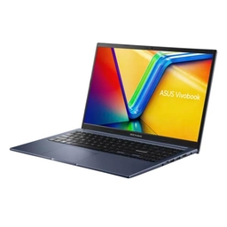 ASUS VivoBook 15 M1502YA-BQ606 90NB0X21-M00X10
